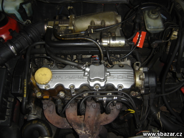 foto k příspěvku  od Hráďa