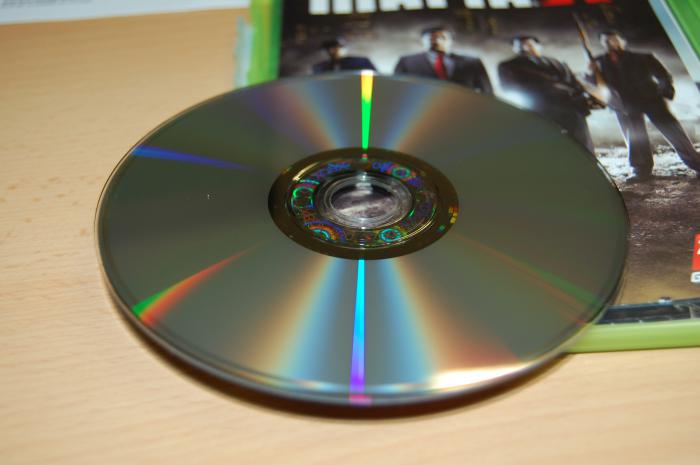 foto k příspěvku  od JR