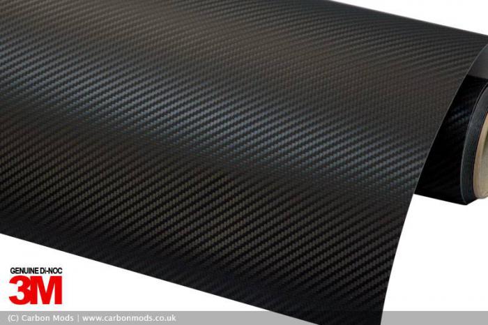 foto k příspěvku  od Evil