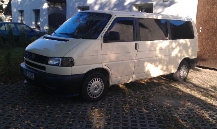 foto k příspěvku  od KaCzaba