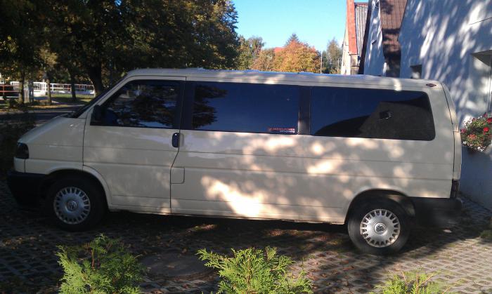 foto k příspěvku  od KaCzaba