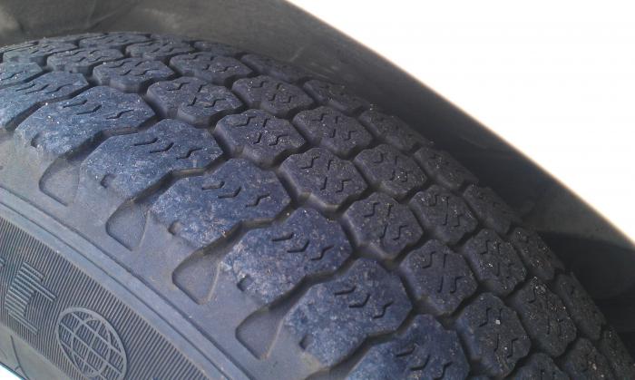 foto k příspěvku  od KaCzaba