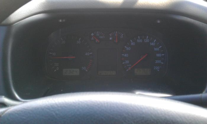 foto k příspěvku  od KaCzaba