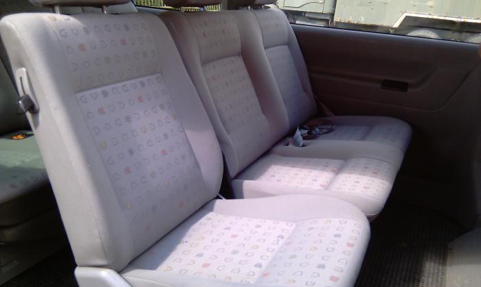 foto k příspěvku  od KaCzaba