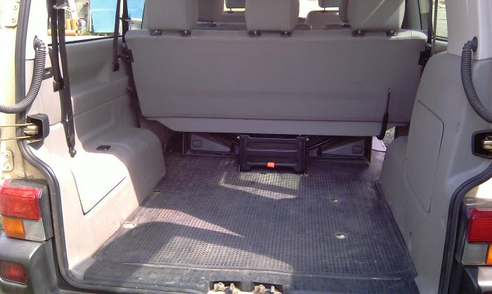 foto k příspěvku  od KaCzaba