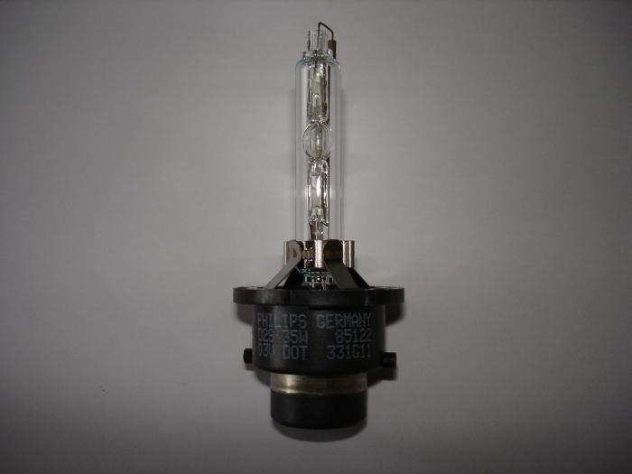 foto k příspěvku  od Newman