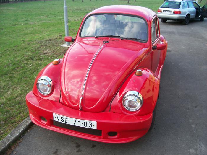 foto k příspěvku  od MACH