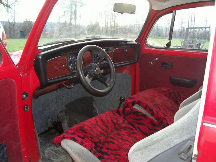 foto k příspěvku  od MACH