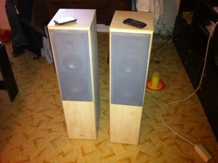 foto k příspěvku  od Mila