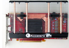 foto k příspěvku  od LukeFab