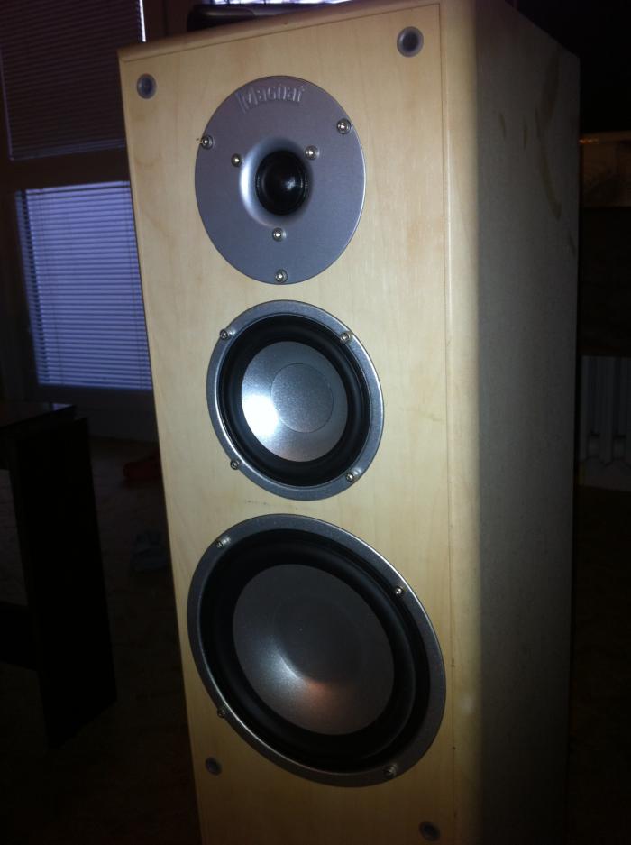 foto k příspěvku  od Mila