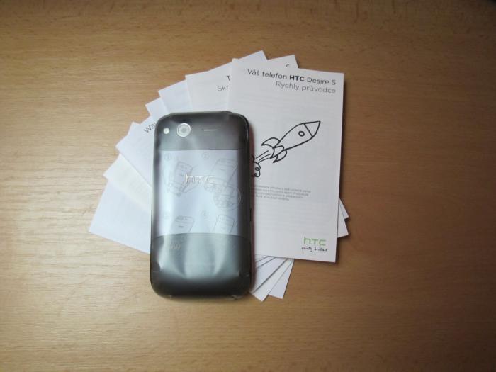 foto k příspěvku  od wefa