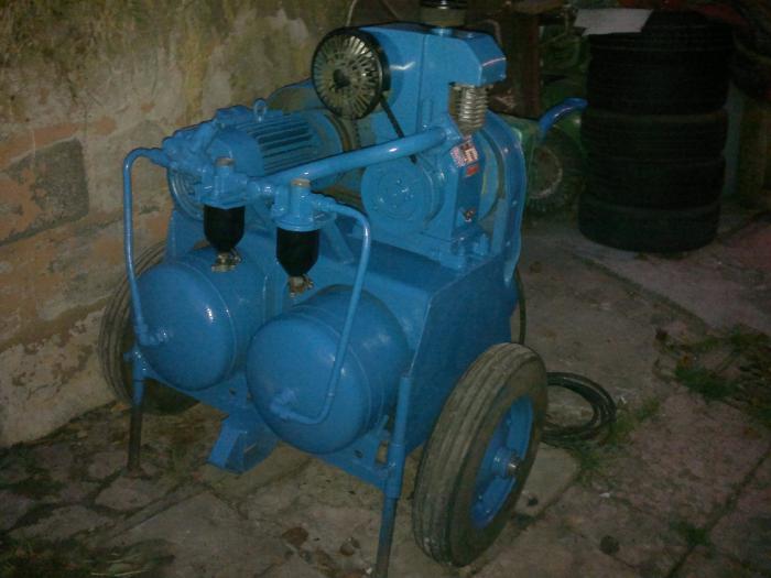 foto k příspěvku  od Midi34