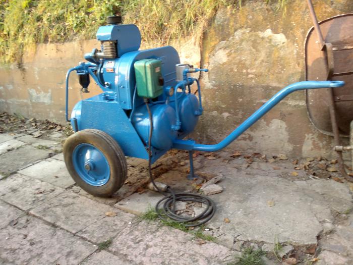 foto k příspěvku  od Midi34