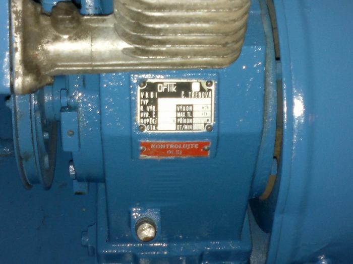 foto k příspěvku  od Midi34