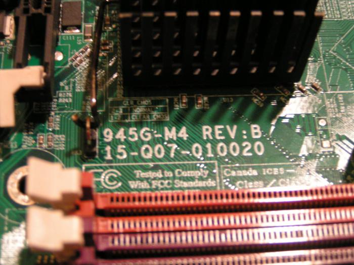 foto k příspěvku  od Směty