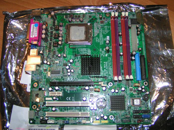 foto k příspěvku  od Směty