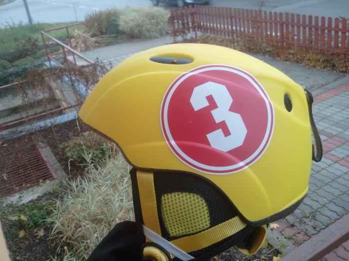 foto k příspěvku  od Zbyna