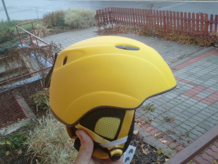 foto k příspěvku  od Zbyna