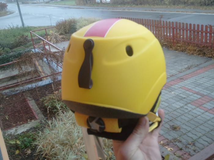 foto k příspěvku  od Zbyna