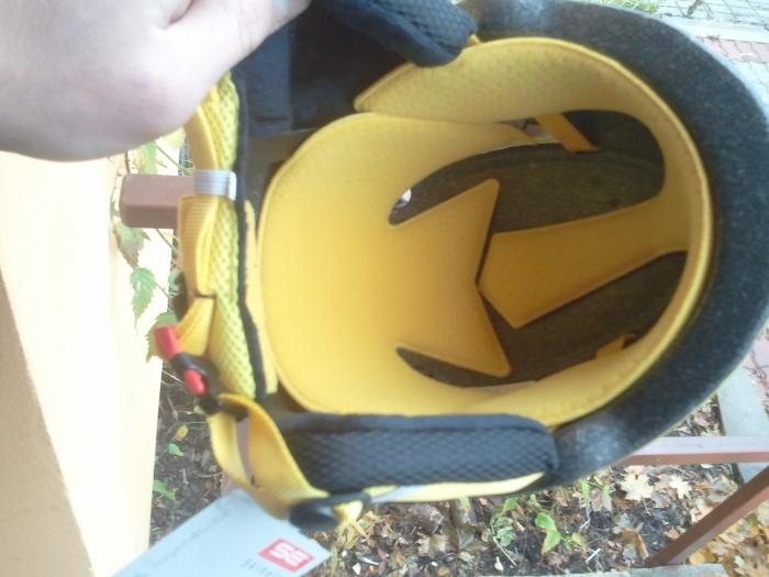 foto k příspěvku  od Zbyna