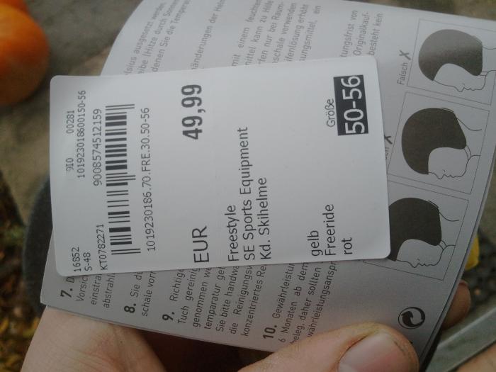 foto k příspěvku  od Zbyna