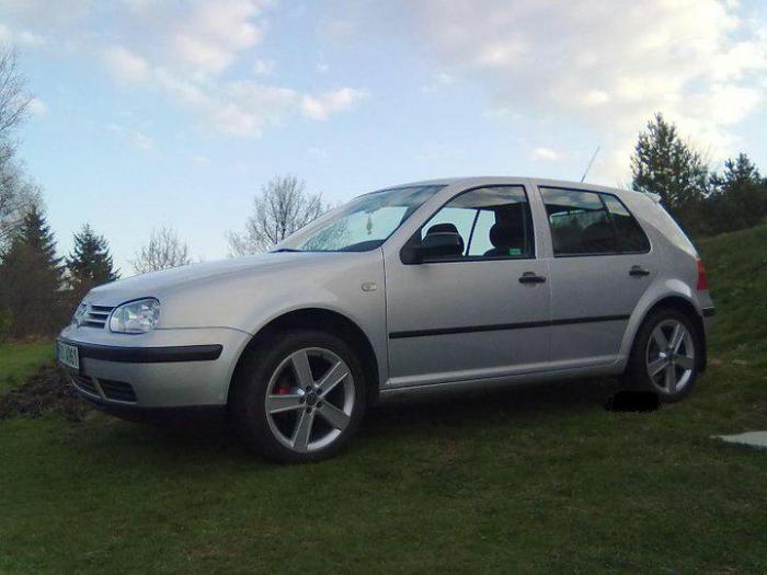 foto k příspěvku  od Zdeny88