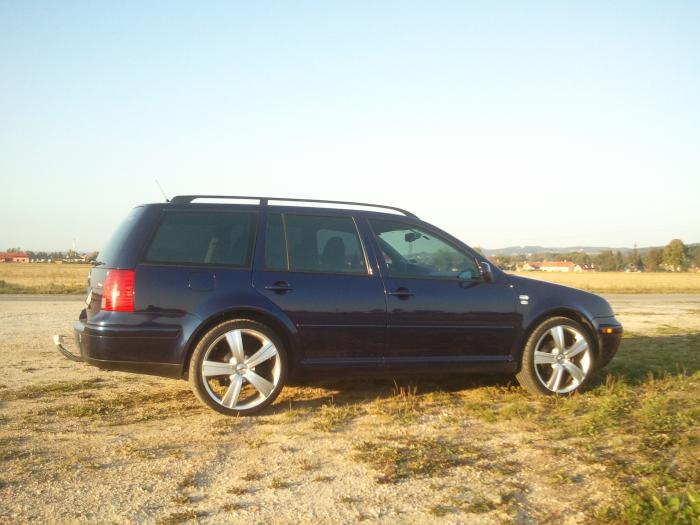 foto k příspěvku  od Zbyna