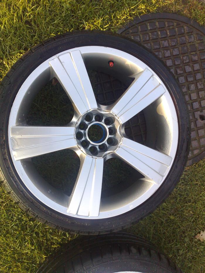 foto k příspěvku  od Zbyna