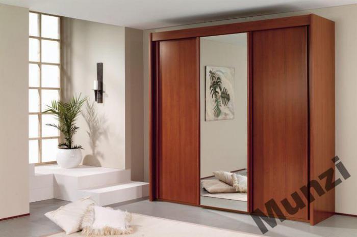 foto k příspěvku  od djrasty