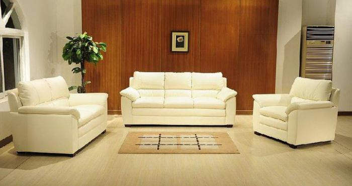 foto k příspěvku  od djrasty