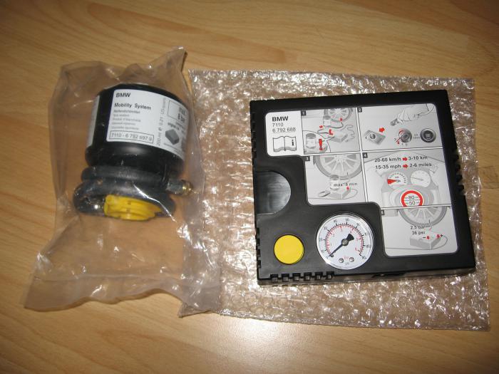 foto k příspěvku  od Vencaf