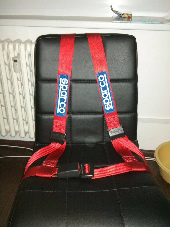 foto k příspěvku  od w4tch1