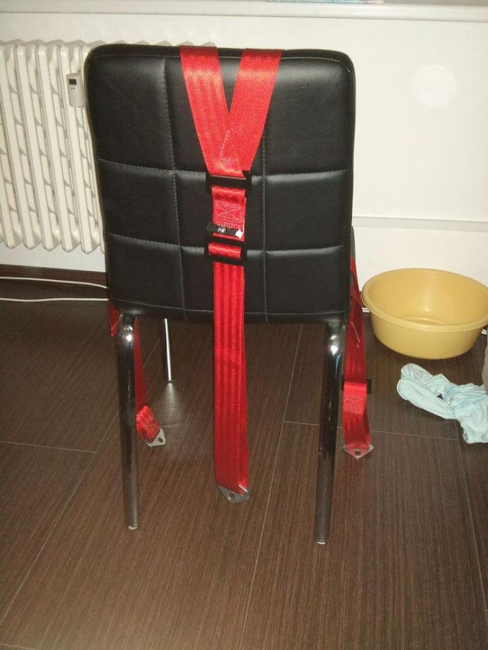 foto k příspěvku  od w4tch1