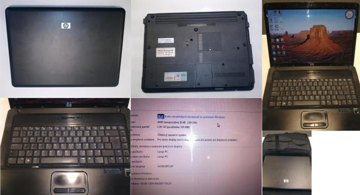 foto k příspěvku  od H.E.R.O.