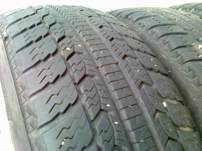 foto k příspěvku  od camron