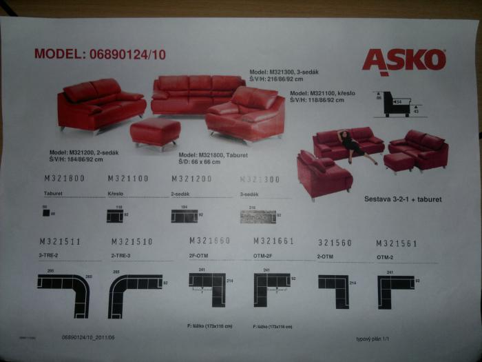 foto k příspěvku  od Lumík