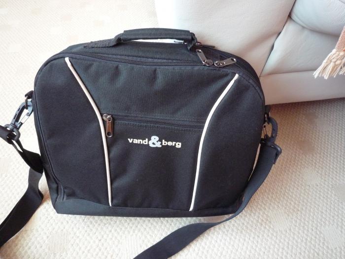 foto k příspěvku  od ivls