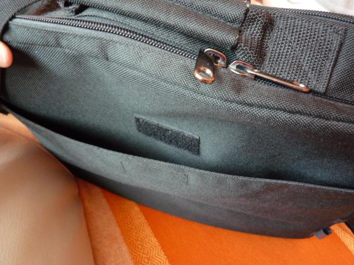 foto k příspěvku  od ivls