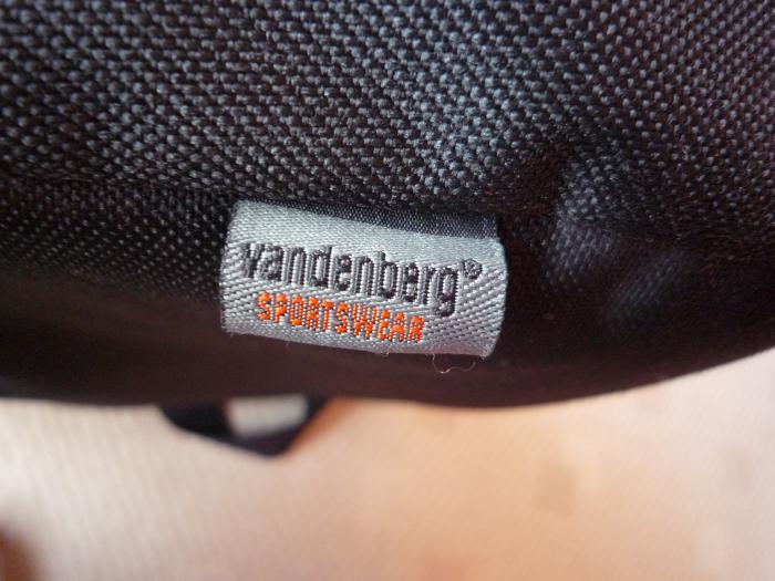 foto k příspěvku  od ivls