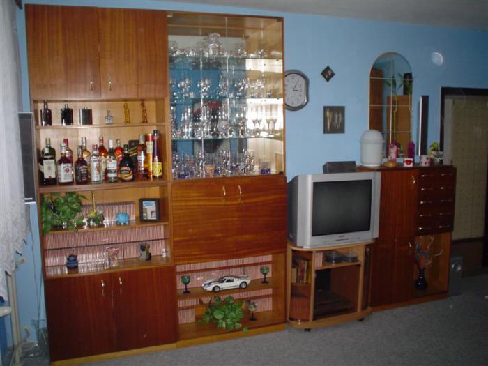 foto k příspěvku  od Thullo