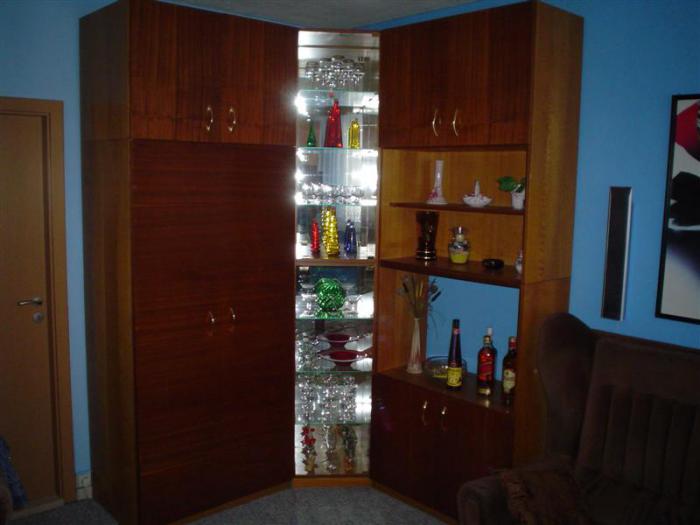 foto k příspěvku  od Thullo