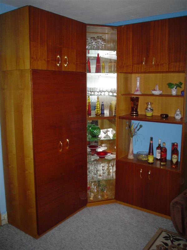 foto k příspěvku  od Thullo