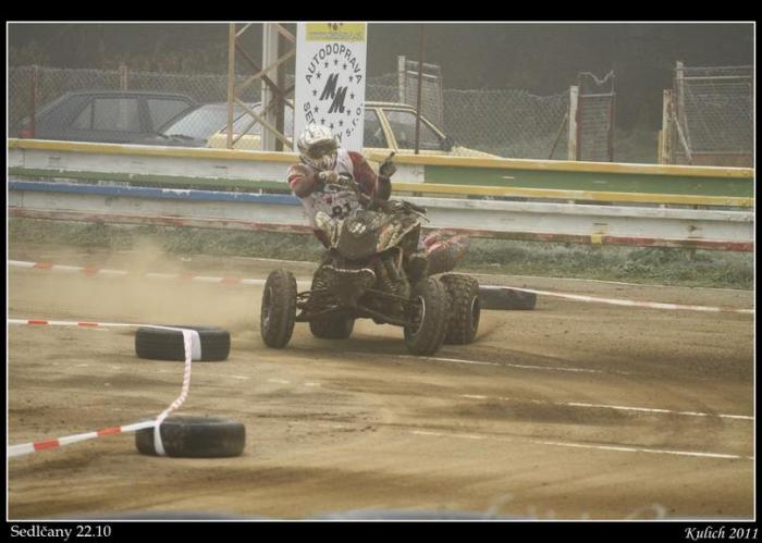 foto k příspěvku  od Alííí