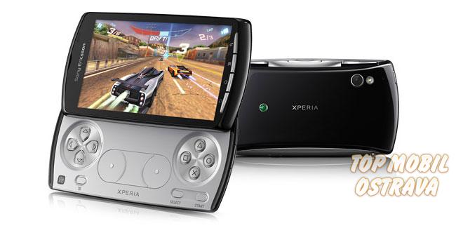 foto k příspěvku  od R32