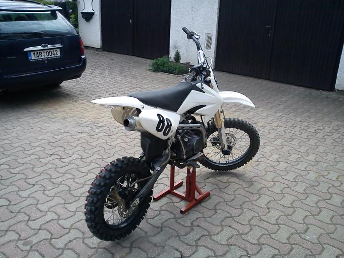 foto k příspěvku  od hawai