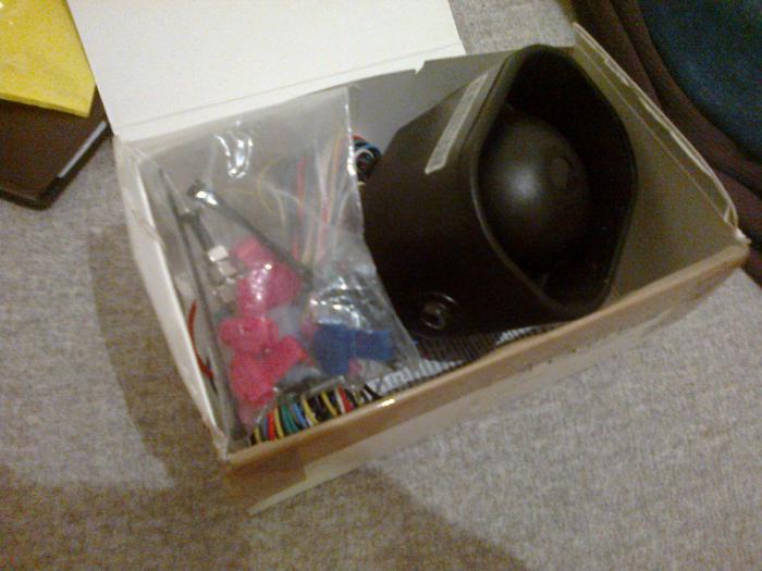 foto k příspěvku  od Tomášek