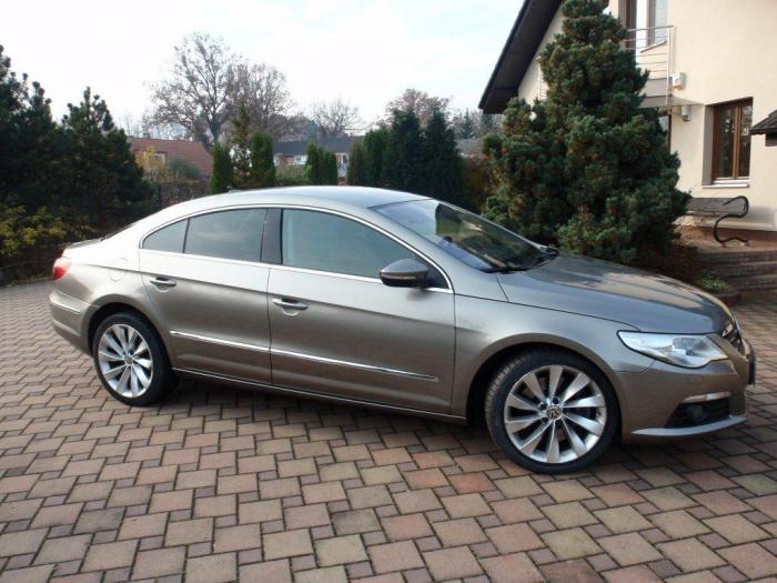 foto k příspěvku  od Squere