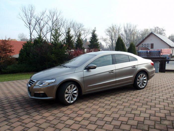 foto k příspěvku  od Squere