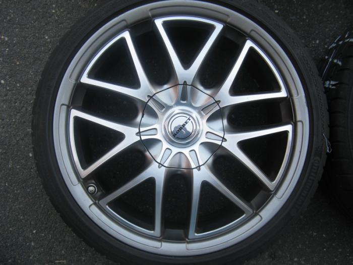 foto k příspěvku  od tykeev